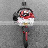 Garden Tool Hedge Trimmer thumbnail-3