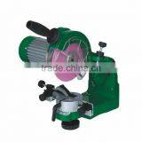 Electric Chain Saw Sharpener 230W FY-230SC thumbnail-1