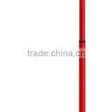 Multi-functional Long Handle Garden Saw thumbnail-3