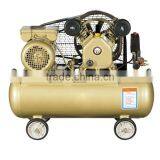 Portable Direct Driven Piston Air Compressor ST10 thumbnail-1