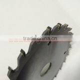 TCT 36" Circular Saw Blade thumbnail-6