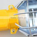 2016 High Quality Rechargeable Cob 48W Led Work Light thumbnail-4