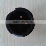 Oil Pressure Switch 8158821 Oil Pressure Sensor thumbnail-3