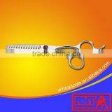 Hair Dressing Scissor thumbnail-1