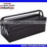 2014 New Popular Stainless Steel Tool Box Aluminum Tool Box Tool Box Locks Metal Tool Box thumbnail-1