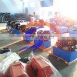 Unique Products FY69 Hydraulic Hose Fitting Crimping Machine Hose Crimper Fitting Tools thumbnail-6