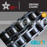 C08B C20B Short Pitch Straight Side Plate Steel Transmission Roller Chains (B Series) thumbnail-6