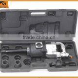 Best on Sales Most Popular Pneumatic Tools Hot 1 Inch Air Impact Wrench thumbnail-3