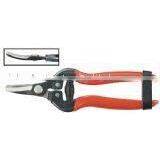 Curved Blade Fruit Pruner thumbnail-1