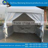 Fully Stocked Factory Supply 10*10 Steel Car Tent thumbnail-3