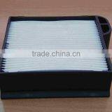 Lawn Mower For Kawasaki 11013-2154 Air Filter thumbnail-1