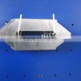 Industrial Blades thumbnail-1