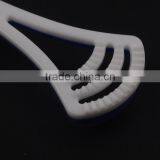 New Design Tongue Cleaner Oral Hygiene Mouth Fresh Tool Daily Use At Home thumbnail-4