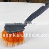 Car Brush thumbnail-1