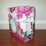 Melamine 5pcs Kid Set thumbnail-2