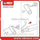 Household Lint Roller Cleaner thumbnail-2