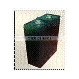 3.2v 180Ah Li-FePO4 Battery