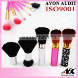 Hot Sell Manicure And Pedicure Sets For Beauty Personal Care thumbnail-4