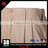 Military Army Uniform T/C 65 35 Durable 210 Gsm Tactical BDU Battle Dress Uniform in Stock thumbnail-2