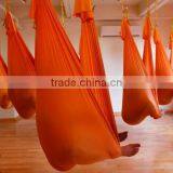 Yoga Swing Anti-gravity Aerial Yoga Swing IN STOCK Adult Swing thumbnail-1