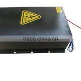 HY-80T CO2 Laser Power Supply 220 AC Input Power thumbnail-6