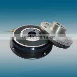 DLD1-16B Single Plate Electromagnetic Clutch thumbnail-6