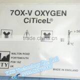Oxygen Battery 7OX-V Oxygen Senso 7OX 7OXV thumbnail-3