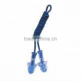 Earplug for Swimming thumbnail-1