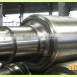 The Back up Roll for Cold and Hot Rolling Mills, Mill Roller thumbnail-1