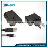 150M MINI WIRELESS ROUTER thumbnail-1