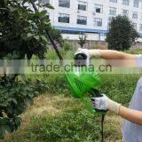 500W Electric Hedge Trimmer thumbnail-2