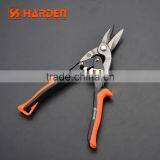 Professional Taiwan Type Straight Aviation Snips thumbnail-5