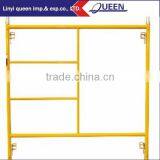 H Frame Scaffolding/Mason Frame Ladder Scaffolding thumbnail-1