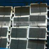 Dry Charged Maintenance Free Battery for Moto/scooter/lawn Mower thumbnail-3