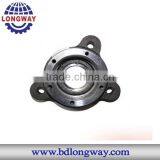 Customized Machining Heavy Parts thumbnail-1