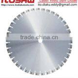 Turbo Diamond Disc for Stone, Granite Cutting Blade, Marble Cutting Blade thumbnail-3