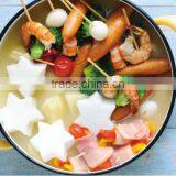 BBQ Bamboo Skewer thumbnail-1