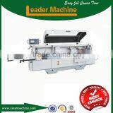 MFB60CT Edge Bander thumbnail-1