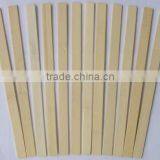 Wooden Paint Stick thumbnail-1