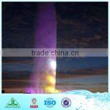 Super High Large Outdoor Water Fountain thumbnail-6