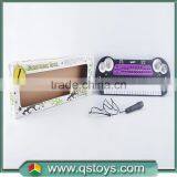 New Design ABS Creative Cheap Toy Plastic for Children thumbnail-1