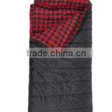 Top Selling Sleeping Bag thumbnail-1