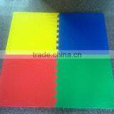 Eva Floor Mats/ Eva Mats/ Eva Foam Mats thumbnail-1