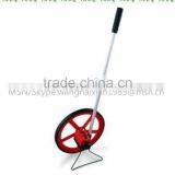 High Quality Mini Measuring Wheel/cable Measuring Wheel thumbnail-1