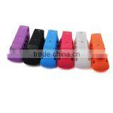 Colorful Best Sell Silicone Replacement Clip Holder Case Belt for Men thumbnail-5