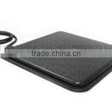 Plastic Heating Pet Mat thumbnail-1