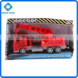 New Plastic Toy Car Small Car Kid Car Toy thumbnail-1