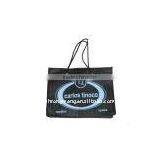 Non-woven Bags thumbnail-1