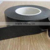 Wonder 555 Self Adhesive Rubber Wrap Tape Sealing Tape thumbnail-2