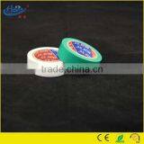Free Samples Provided Colorful Customized Waterproo PVC Electrical Insulation Tape thumbnail-4